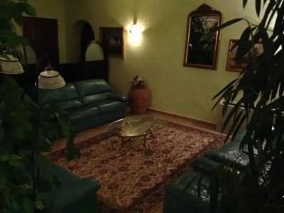 Bagno Santo Residence - 7