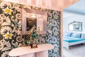 Riad Rooms, Sarnico