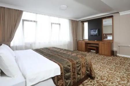 Balturk Sakarya - 87
