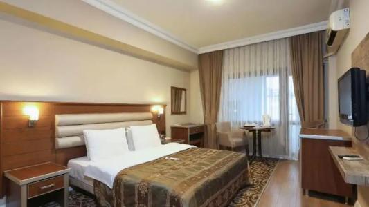 Balturk Sakarya - 81