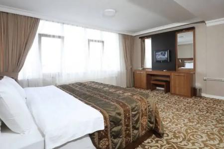 Balturk Sakarya - 68