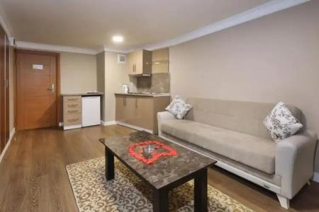 Balturk Sakarya - 112