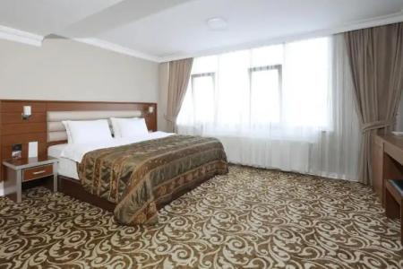 Balturk Sakarya - 104