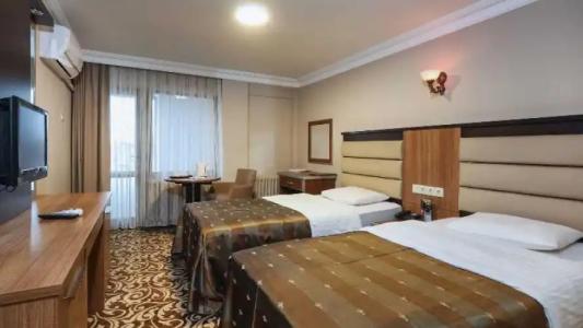Balturk Sakarya - 84