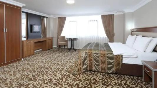 Balturk Sakarya - 122