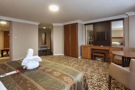 Balturk Sakarya - 118