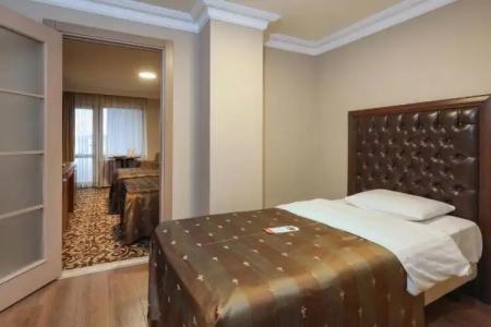 Balturk Sakarya - 103