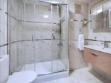 Double Suite with balcony