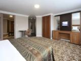 Grand Suite