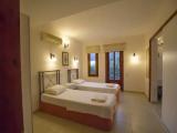 2 Bedrooms Grand Suite with balcony