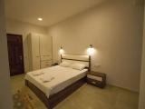 Superior Suite with balcony