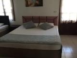 Economy Single room with balcony