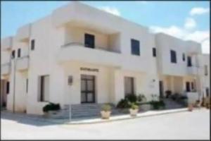Hotel Gardenia, San Vito Lo Capo