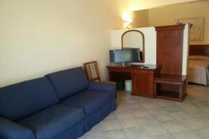 Hotel Riviera, San Vito Lo Capo