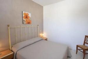 Hotel Solanto, San Vito Lo Capo