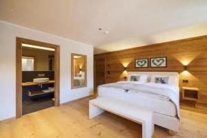 Hotels
