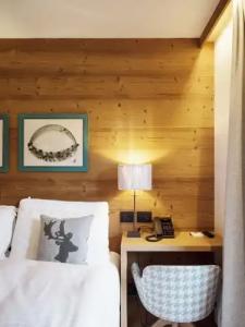 FIORI Dolomites Experience - 30