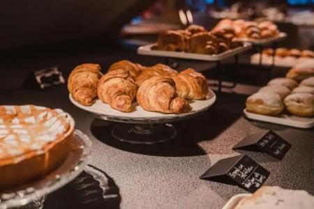 FIORI Dolomites Experience - 2