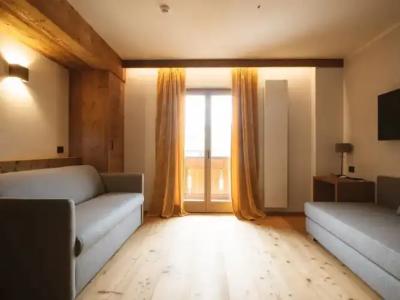 FIORI Dolomites Experience - 87