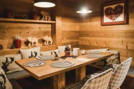 FIORI Dolomites Experience - 8