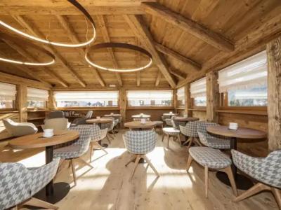 FIORI Dolomites Experience - 10