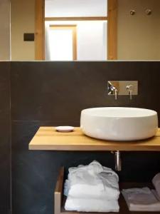 FIORI Dolomites Experience - 31