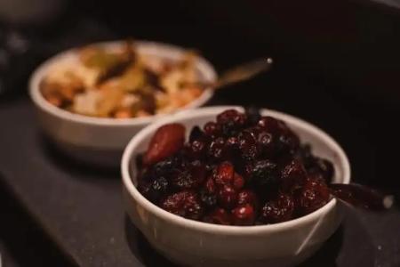 FIORI Dolomites Experience - 4