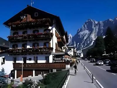 FIORI Dolomites Experience - 5