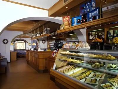 FIORI Dolomites Experience - 1