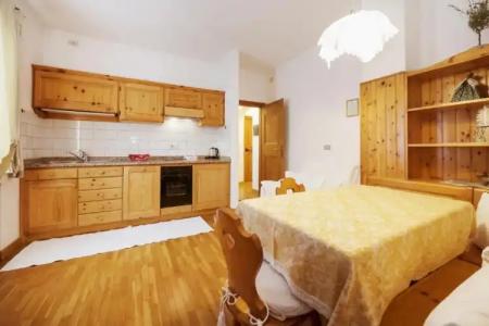 FIORI Dolomites Experience - 22