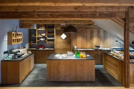 FIORI Dolomites Experience - 23