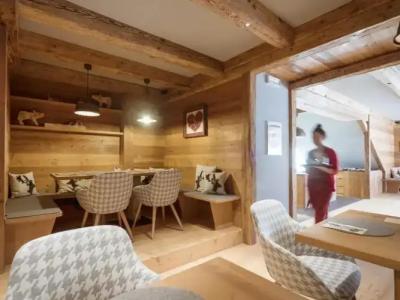 FIORI Dolomites Experience - 15