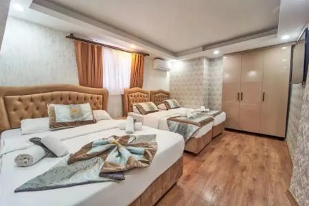 Istanbul Sirkeci - 185