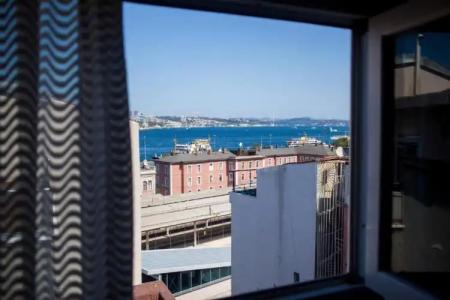 Istanbul Sirkeci - 174