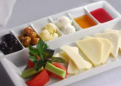 Istanbul Sirkeci - 111