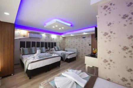 Istanbul Sirkeci - 144