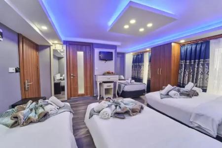 Istanbul Sirkeci - 155