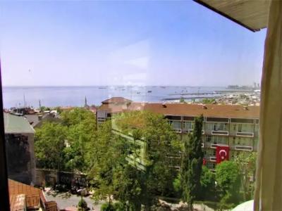 Lausos Sultanahmet - 136