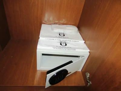 Lausos Sultanahmet - 41