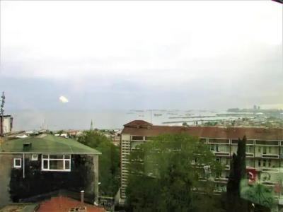 Lausos Sultanahmet - 122