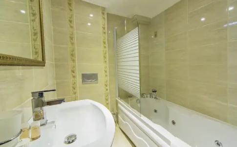 Lausos Sultanahmet - 49