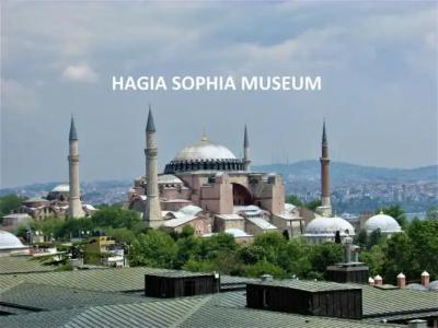 Lausos Sultanahmet - 160