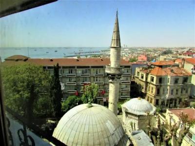 Lausos Sultanahmet - 135