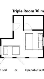 Lausos Sultanahmet - 28