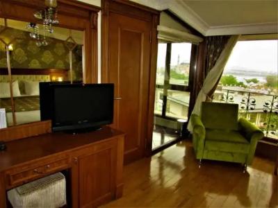 Lausos Sultanahmet - 182