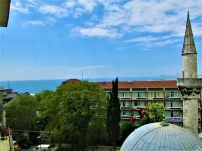 Lausos Sultanahmet - 125