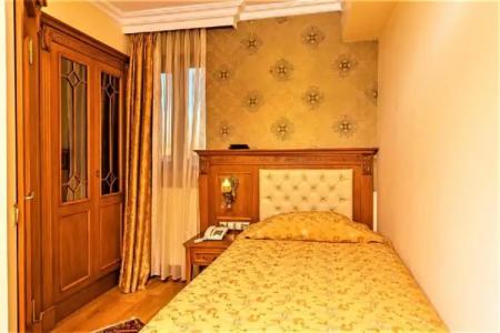 Lausos Sultanahmet - 121