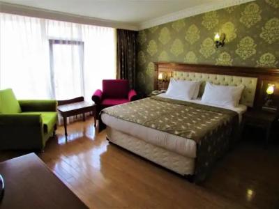 Lausos Sultanahmet - 171