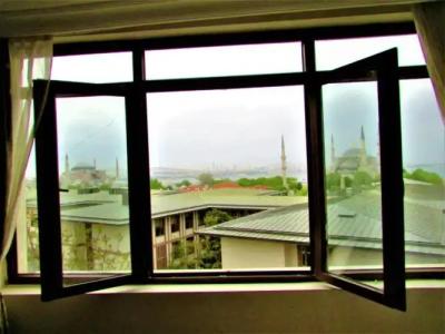Lausos Sultanahmet - 175