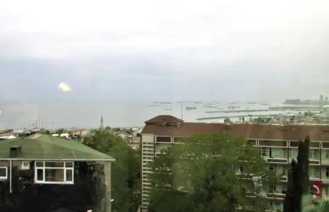 Lausos Sultanahmet - 48